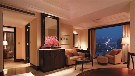 Shangri La Suzhou From S 108 Suzhou Hotel Deals And Reviews Kayak
