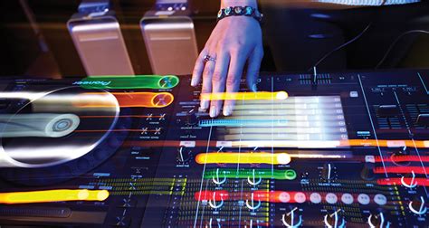 Why Become A Djproducer Digital Dj Tips