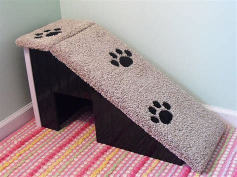 100 Dog Ramps For Beds Ideas On Foter