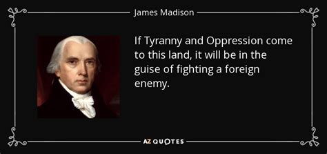 Home » best pajamas » best cami for sleep if the weather's warm or you're prone to overheating in y. James Madison quote: If Tyranny and Oppression come to this land, it will...
