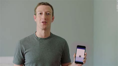 Mark Zuckerberg Debuts Ai Assistant Voiced By Morgan Freeman Dec 20