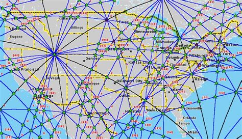 29 Best Ley Lines Images On Pinterest Ley Lines In America And