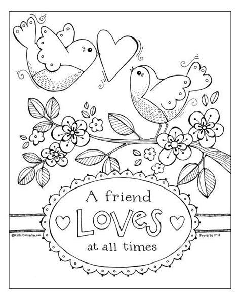 hightail valentine coloring pages valentine coloring coloring pages