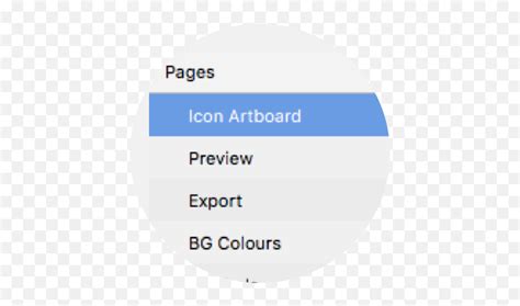 Icon Builder Folio Ux Docs Prototypes Guidelines Dot Png Context Icon Free Transparent Png