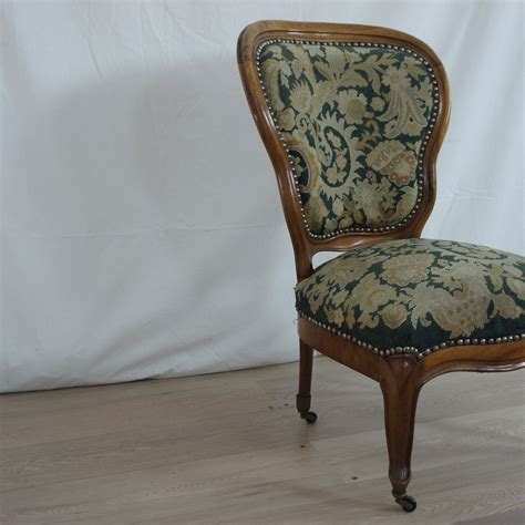 Bedroom Chair Antique Chairs The Victorian Emporium