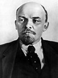 „Lenin lebt!“ - Kommunisten feiern 150 Jahre Revolutionsführer