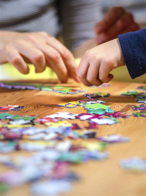Board games, jigsaws and puzzles | Argos