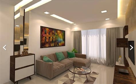Top 10 Interior Designers In Mumbai With Cost And Images