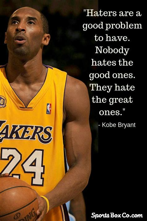 Kobe Bryant Motivational Quotes Wallpaper Health Future Quotes