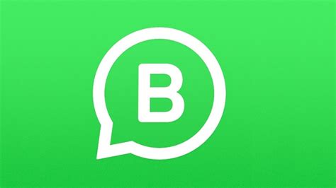 Whatsapp Business Una Nueva Herramienta Para Alcanzar El éxito