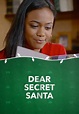Watch Dear Secret Santa (2013) Full Movie Free Online Streaming | Tubi