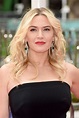 Kate Winslet on Her Role in the Steve Jobs Biopic | iPhone in Canada Blog