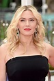 Kate Winslet | Moviepedia Wiki | Fandom