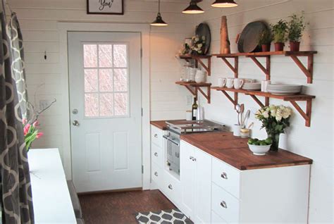 18 Small Kitchen Design Ideas Youll Wish You Tried Sooner