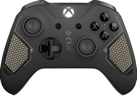 Wireless Controller V2 Recon Tech Xbox Onenew Buy From Pwned