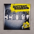Beatsteaks Kanonen auf Spatzen LP - Vinyl - Ton & Bild | Beatstuff ...