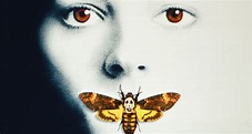 ‘The Silence of the Lambs’ Just Turned 25, and It’s Still the Scariest ...