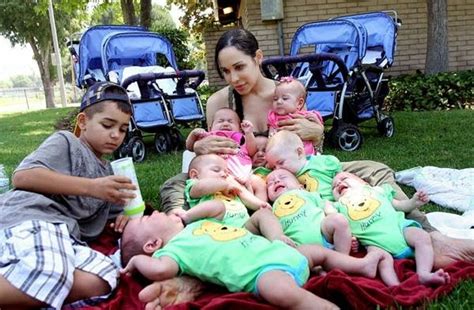 99 Wow Woman Gave Birth To 11 Babies At Onceامرأة تلد 11 توأماً دفعة واحدة