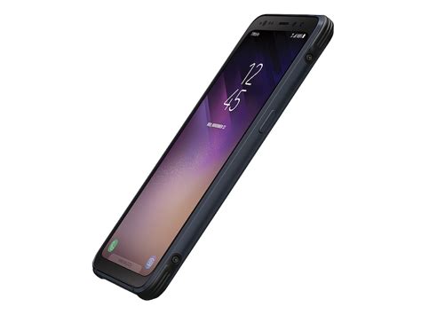Galaxy S8 Active 64gb T Mobile Phones Sm G892uzaatmb Samsung Us