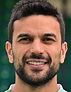 Oussama Haddadi - Profil du joueur 23/24 | Transfermarkt