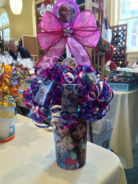 Maybe you would like to learn more about one of these? Brandy's candy bouquets | Handmade valentine gifts ...
