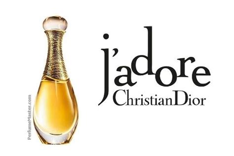 Christian Dior Jadore Lor 2017 Perfume Christian