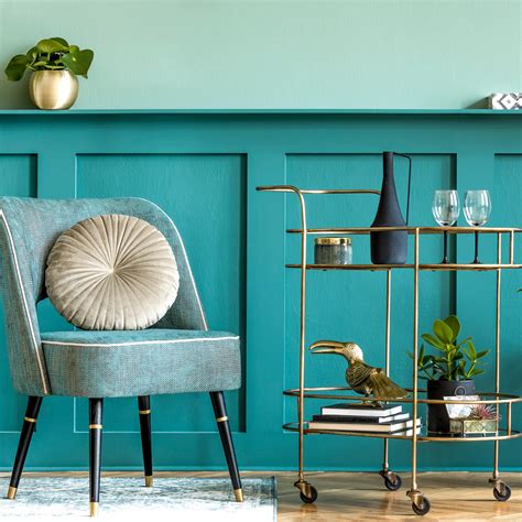 Home Decor Trends 2021 Home Decor Trends 2021 The Key Looks To Help