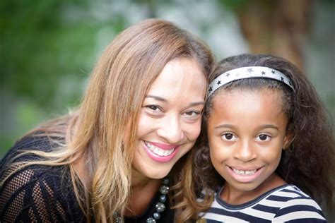 A Mom Shares How Shes Learning To Heal After The Agonizing Loss Of Her Daughter — And What