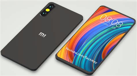 The xiaomi mi mix 3 price is £499 (around £650, au$900) in the uk, which as we've mentioned puts it up against the the oneplus 6t and honor view 20, while comfortably undercutting the established names. سعر ومواصفات Xiaomi Mi Mix 3 ومميزات وعيوب شاومي مي ميكس 3 ...