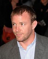 Guy Ritchie - Ethnicity of Celebs | What Nationality Ancestry Race