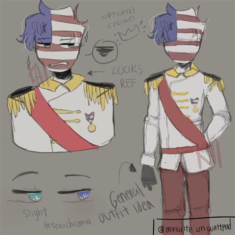 Royal Guard Rusame Countryhumans Au Country Art Anime Memes Funny Royal Guard