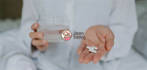 Как подобрать пробиотики для кишечника при лечении антибиотиками? Картинка - Как подобрать пробиотики для кишечника при лечении антибиотиками?