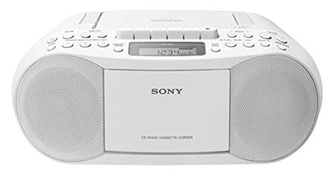 Top 10 Boomboxes Of 2021 Best Reviews Guide