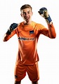 Robert Kwasigroch | Hertha BSC