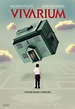 Vivarium (2020) Poster #1 - Trailer Addict
