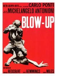Directed by brian de palma with john travolta. Blow Up / Blow Out Synopsis | Fandango