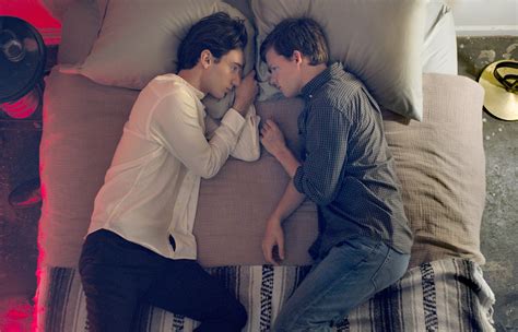 Boy Erased Review Lucas Hedges Excels In Story Of Gay Teen Sent To