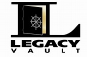 News | Legacy Recordings