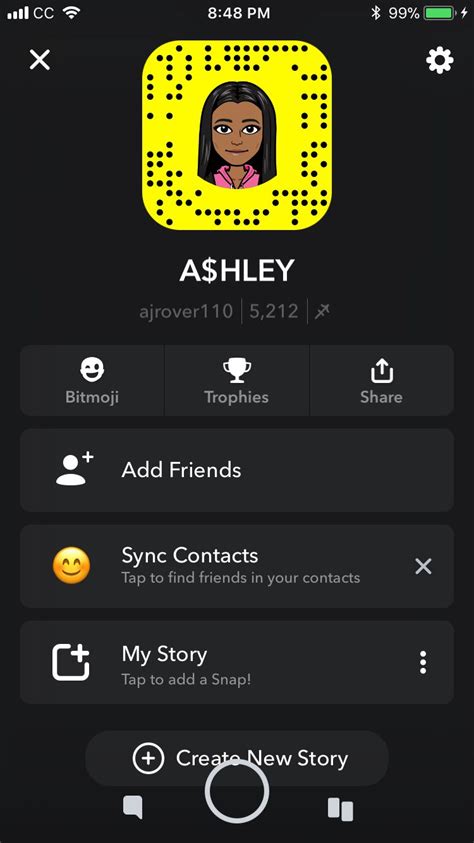 Add Me On Snap Instagram Ashleyselfcare Pinterest Tallpretty Snapchat Girl Usernames