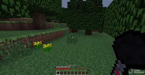 Check spelling or type a new query. Cute Puppy Mod for Minecraft