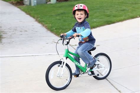 10 Best Kids Bikes Our Favorite Brands And Where To Buy Them