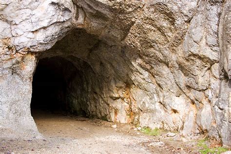 16600 Cave Entrance Stock Photos Pictures And Royalty Free Images Istock