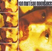 Van Morrison - Moondance (CD) | Discogs