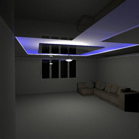 Sweet home 3d is a great alternative for those expensive cad programs you'll find over there. Sweet Home 3D Forum - View Thread - My Sweet Home 3D ceiling