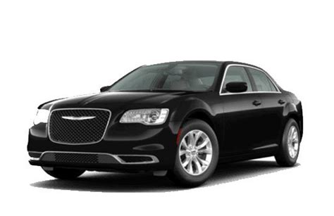 Chrysler 300 Touring 2024 Price In Usa Features And Specs Ccarprice Usa