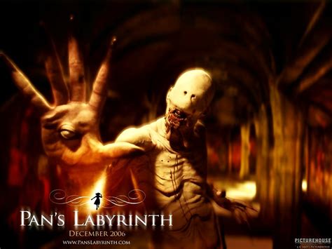 Pans Labyrinth Wallpapers Hd Download Free Backgrounds