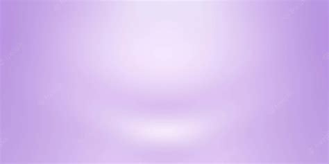 Download Solid Light Purple Wallpaper