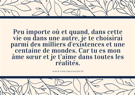 Les Plus Belles Déclarations Damour Pour Un Homme Parler Damour