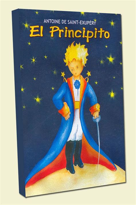 Este libro no es una novela. El Principito | Descarga Gratuita en 2020 | Libro el principito pdf, El principito pdf, El ...