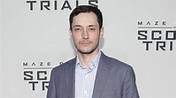 'Maze Runner' Director Wes Ball Signs First-Look Deal with Fox - Variety
